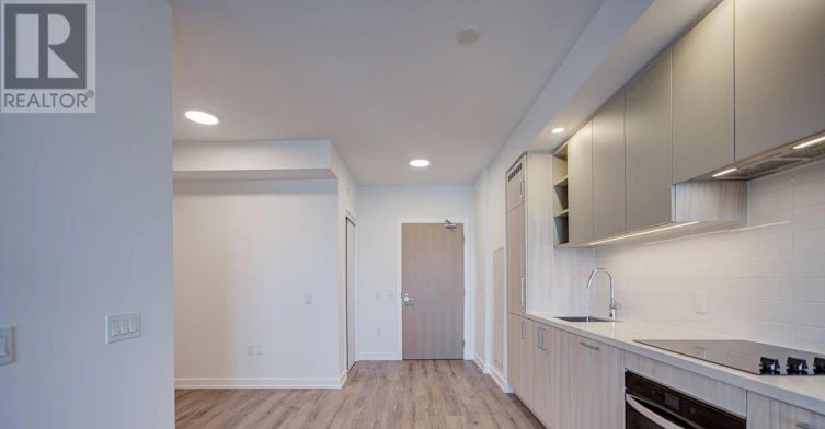1204-5 Meadowdale Road, Toronto, ON, L4K 0C7 - 10