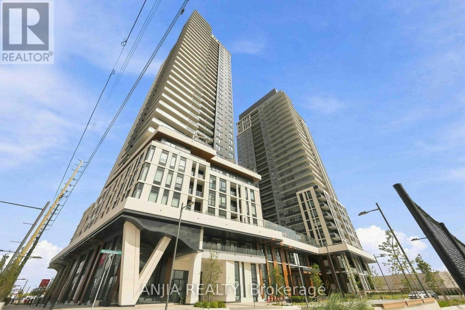 1204-5 Meadowdale Road, Toronto, ON, L4K 0C7