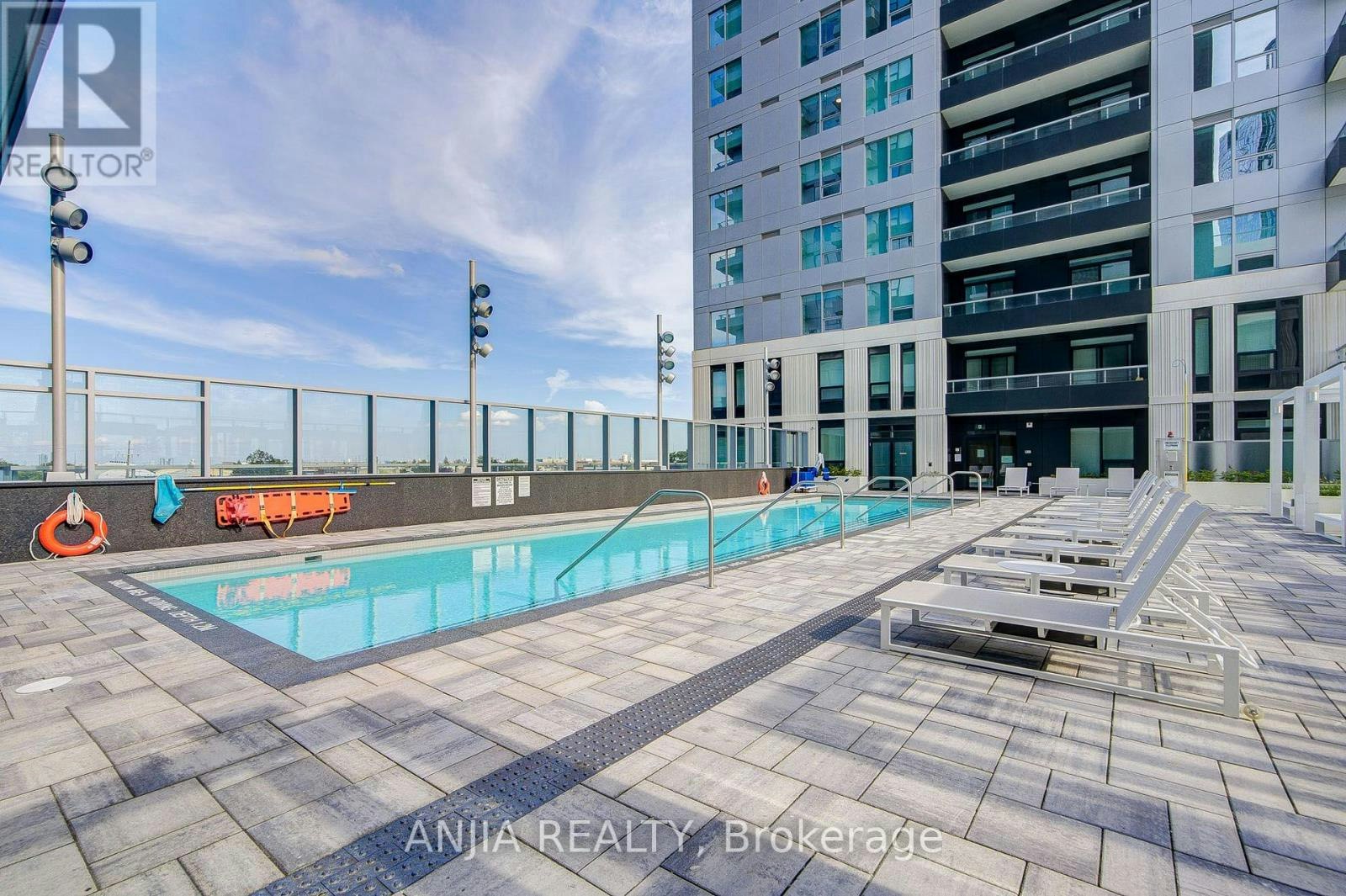 1204-5 Meadowdale Road, Toronto, ON, L4K 0C7 - 25