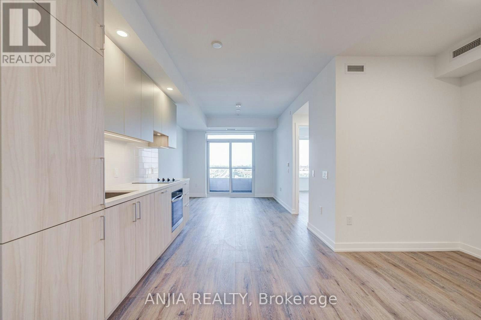 1204-5 Meadowdale Road, Toronto, ON, L4K 0C7 - 7