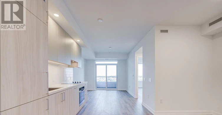 1204-5 Meadowdale Road, Toronto, ON, L4K 0C7 - 7