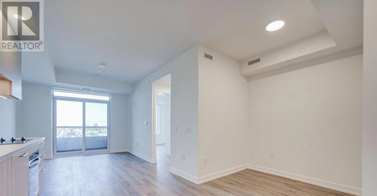 1204-5 Meadowdale Road, Toronto, ON, L4K 0C7 - 6