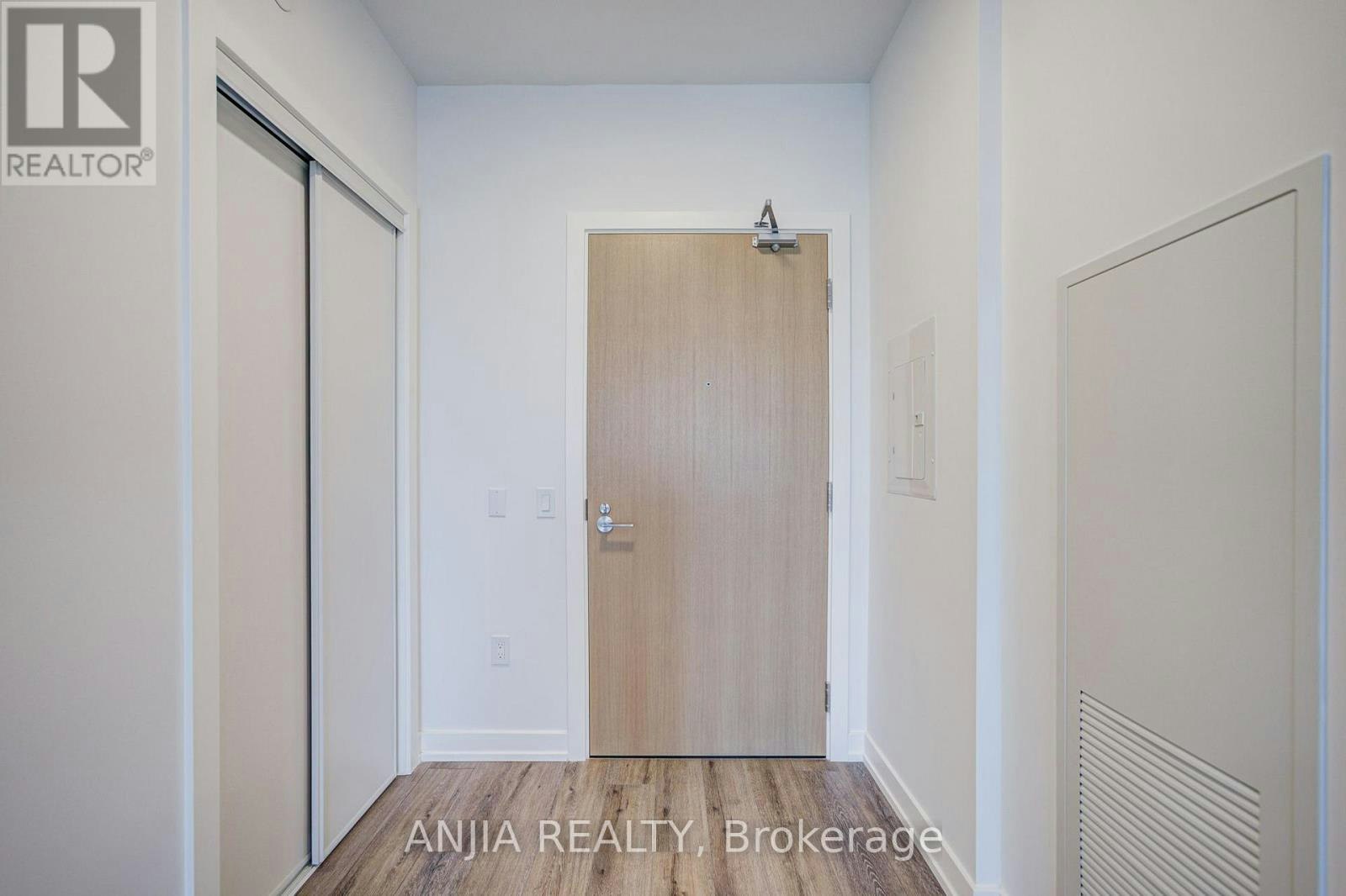 1204-5 Meadowdale Road, Toronto, ON, L4K 0C7 - 5