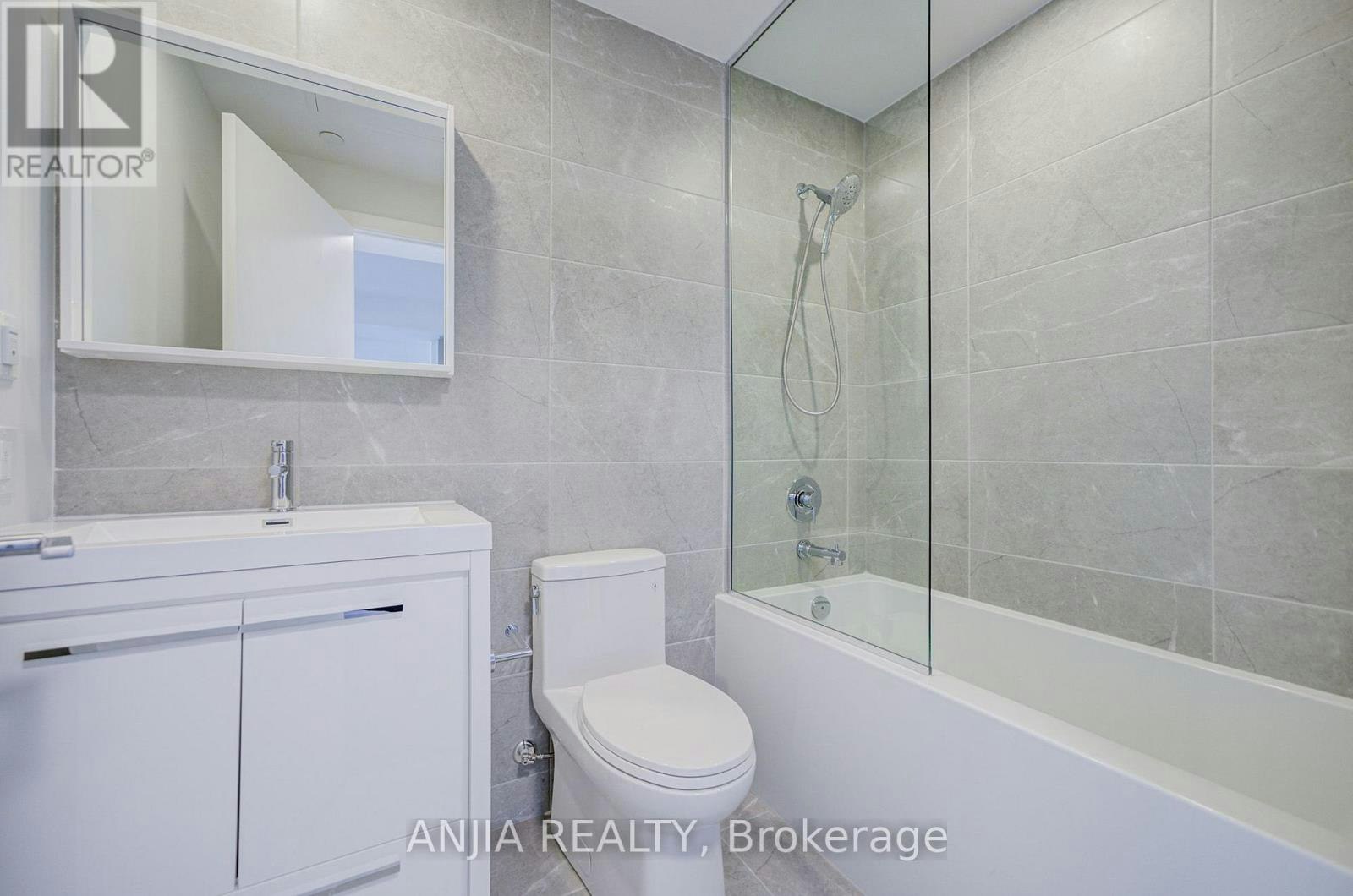 1204-5 Meadowdale Road, Toronto, ON, L4K 0C7 - 18
