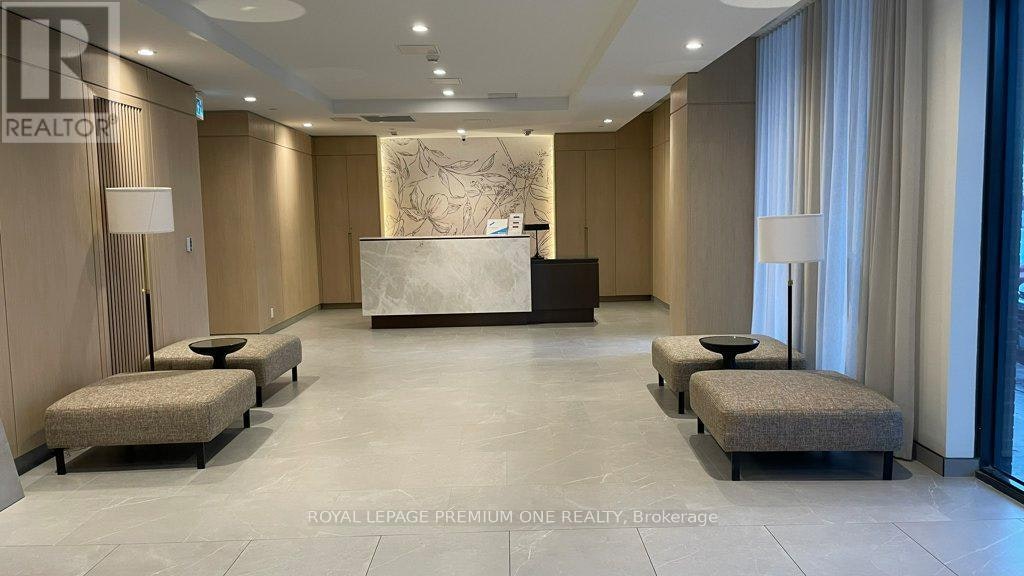 511-225 Veterans Drive, Brampton, ON, L7A 5L7 - 12