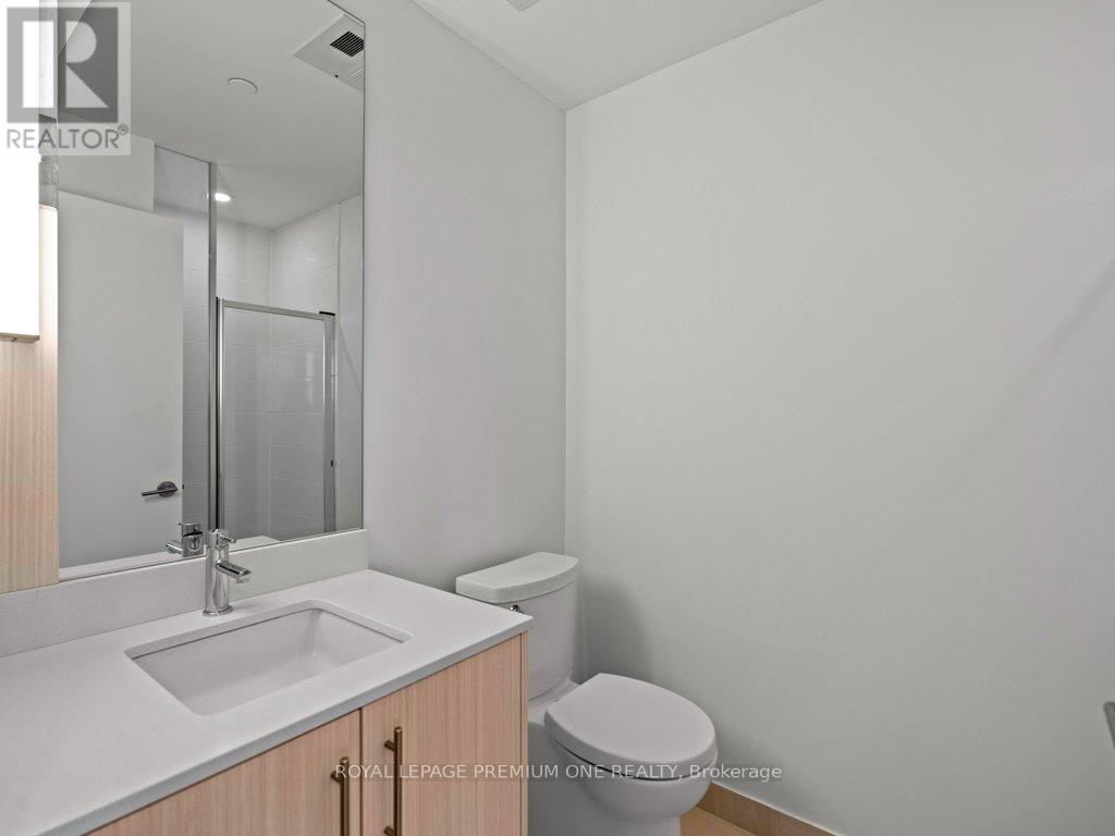 511-225 Veterans Drive, Brampton, ON, L7A 5L7 - 9
