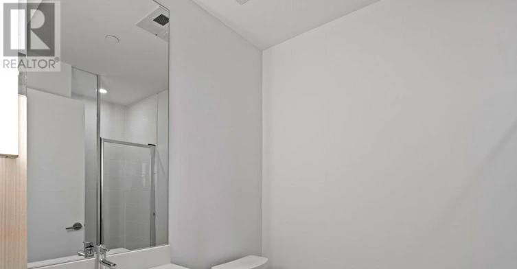 511-225 Veterans Drive, Brampton, ON, L7A 5L7 - 9