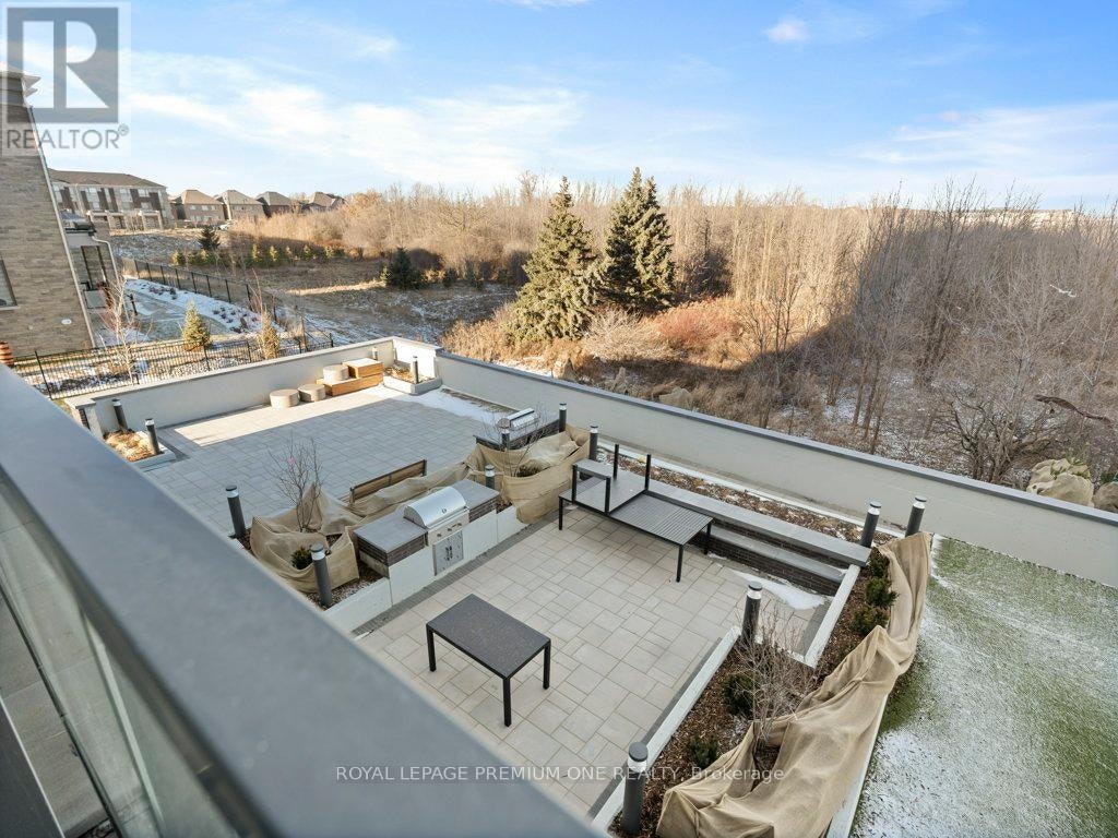 511-225 Veterans Drive, Brampton, ON, L7A 5L7 - 11