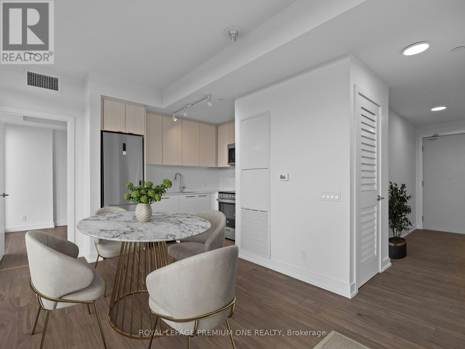 511-225 Veterans Drive, Brampton, ON, L7A 5L7 - 4