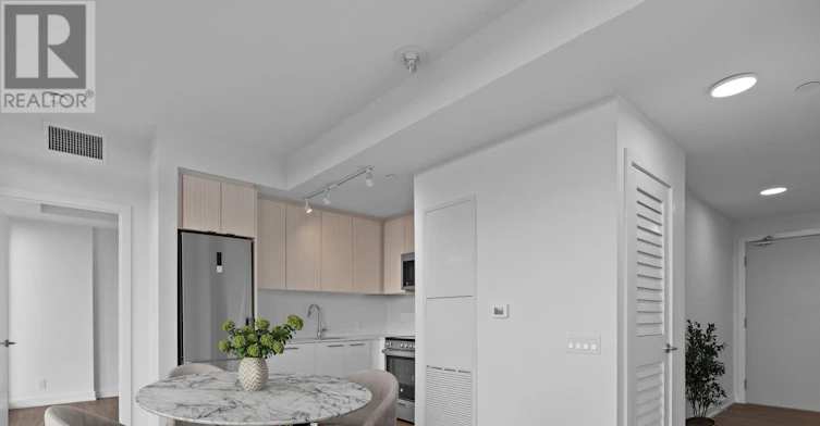 511-225 Veterans Drive, Brampton, ON, L7A 5L7 - 4