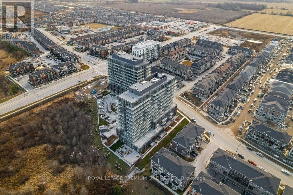 511-225 Veterans Drive, Brampton, ON, L7A 5L7 - 13