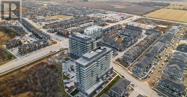 511-225 Veterans Drive, Brampton, ON, L7A 5L7 - 13