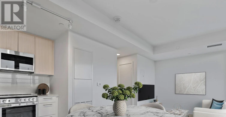 511-225 Veterans Drive, Brampton, ON, L7A 5L7 - 6