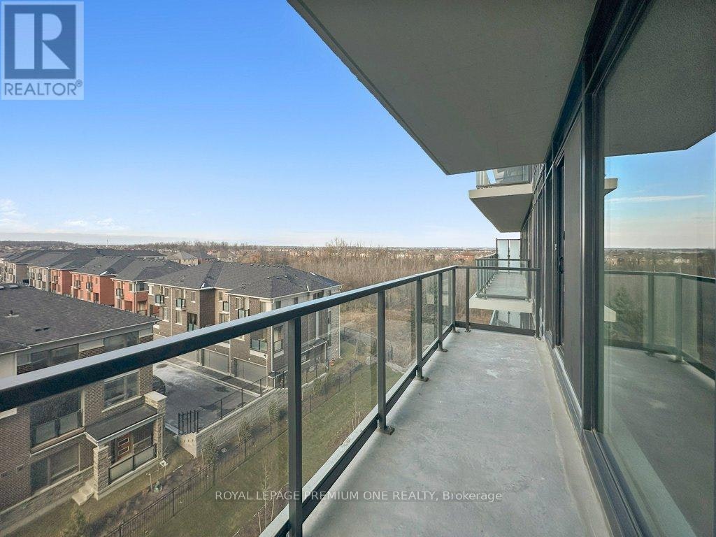 511-225 Veterans Drive, Brampton, ON, L7A 5L7 - 10