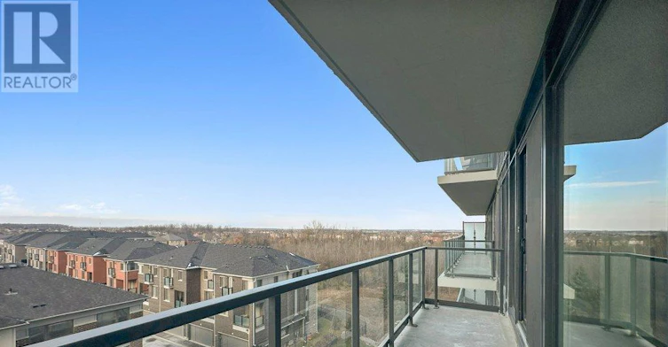 511-225 Veterans Drive, Brampton, ON, L7A 5L7 - 10