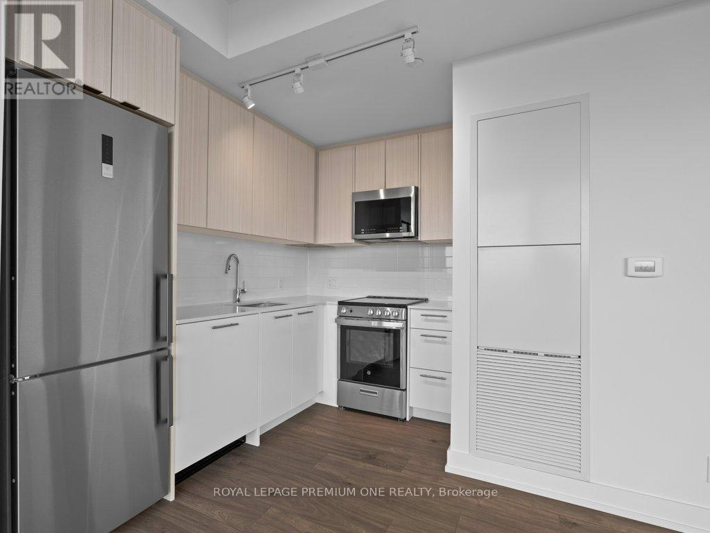 511-225 Veterans Drive, Brampton, ON, L7A 5L7 - 5
