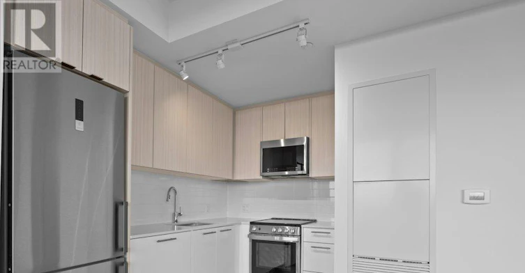 511-225 Veterans Drive, Brampton, ON, L7A 5L7 - 5