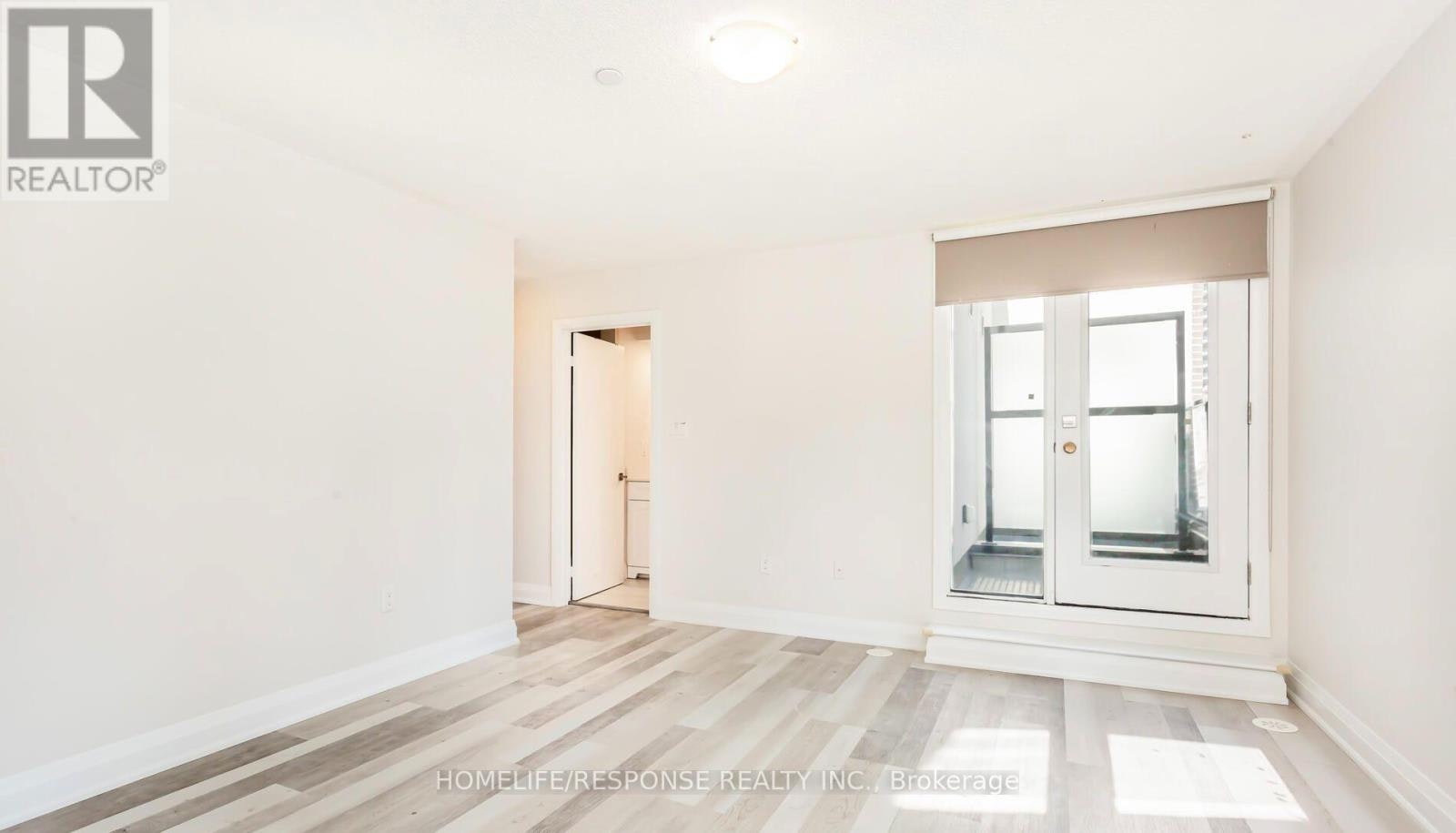 TH1-4020 Parkside Village Drive, Mississauga, ON, L5B 0K2 - 11