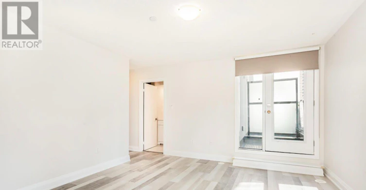 TH1-4020 Parkside Village Drive, Mississauga, ON, L5B 0K2 - 11