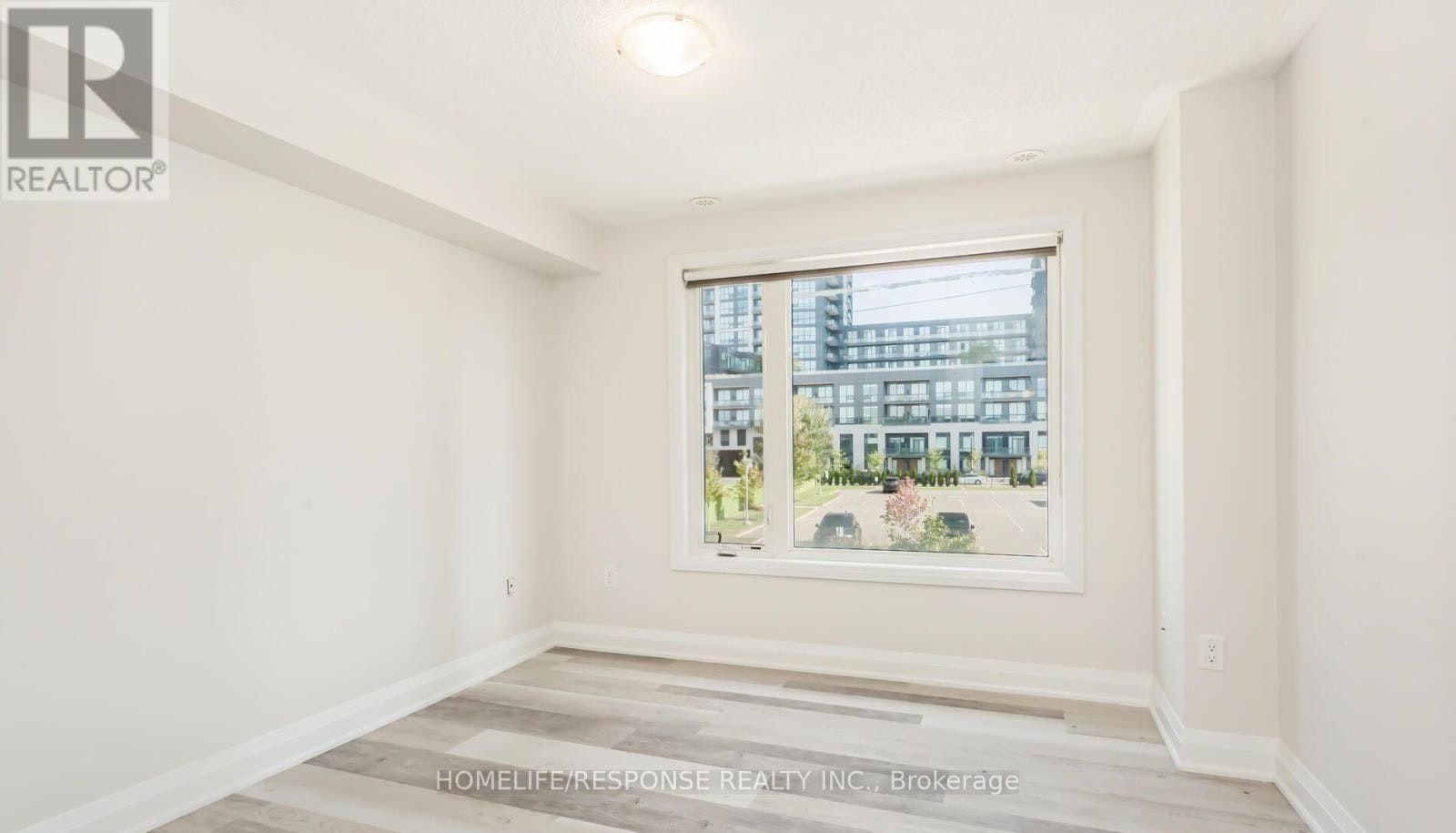 TH1-4020 Parkside Village Drive, Mississauga, ON, L5B 0K2 - 5