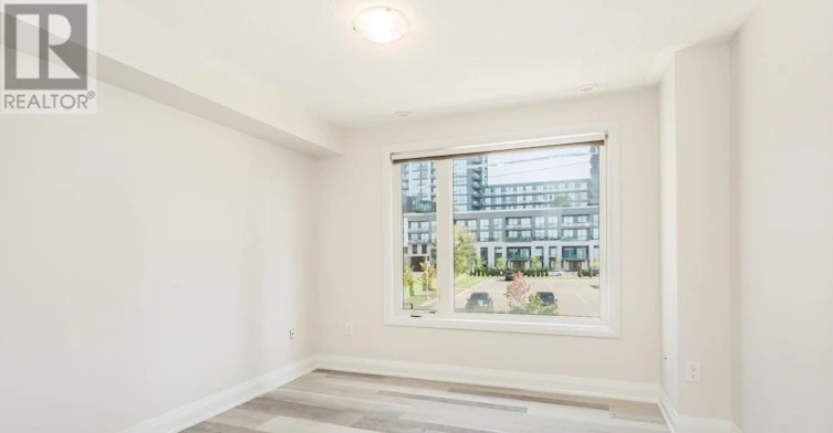 TH1-4020 Parkside Village Drive, Mississauga, ON, L5B 0K2 - 5