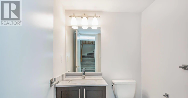 TH1-4020 Parkside Village Drive, Mississauga, ON, L5B 0K2 - 4