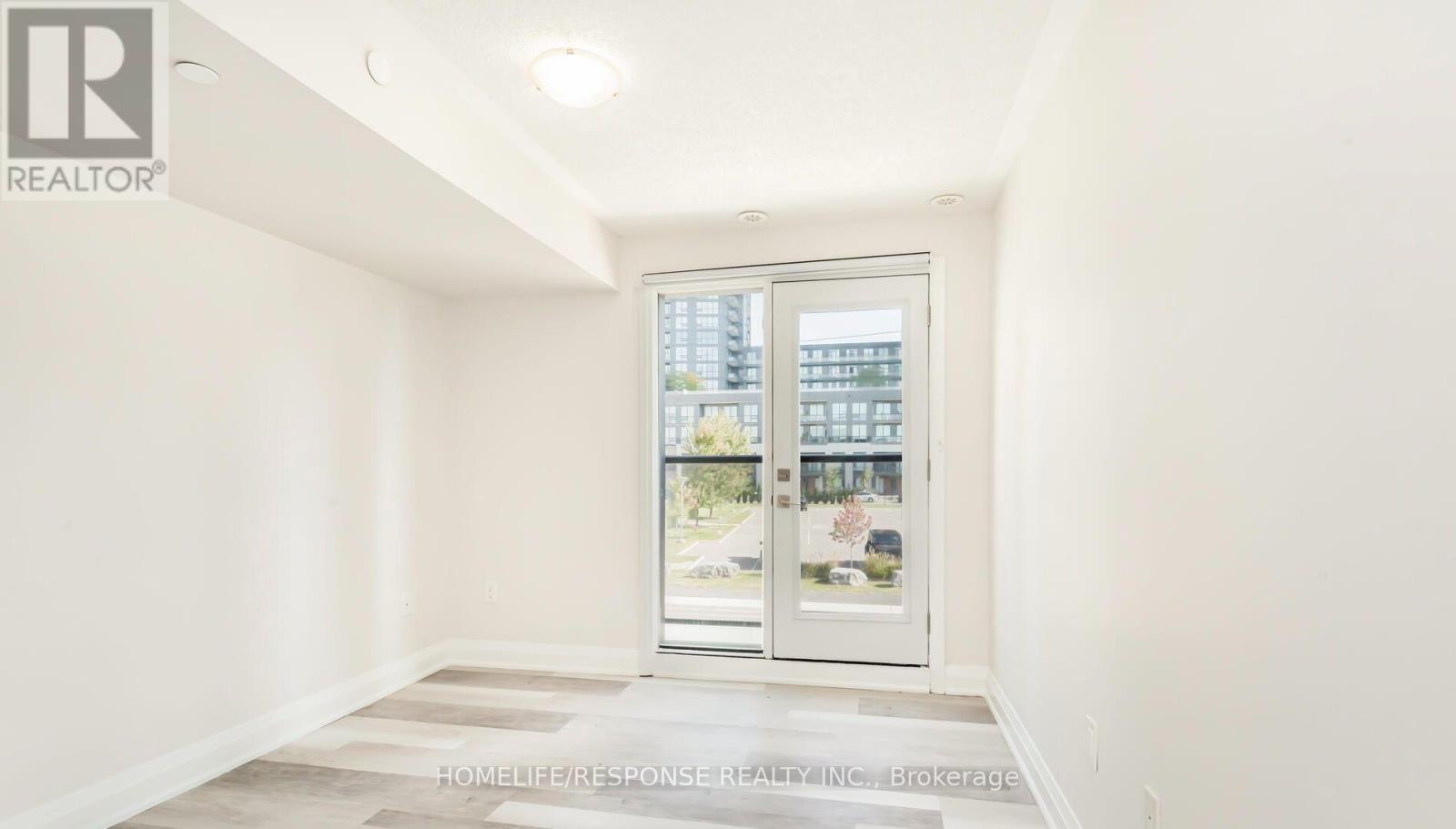 TH1-4020 Parkside Village Drive, Mississauga, ON, L5B 0K2 - 6