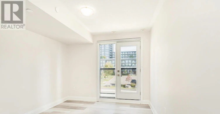 TH1-4020 Parkside Village Drive, Mississauga, ON, L5B 0K2 - 6