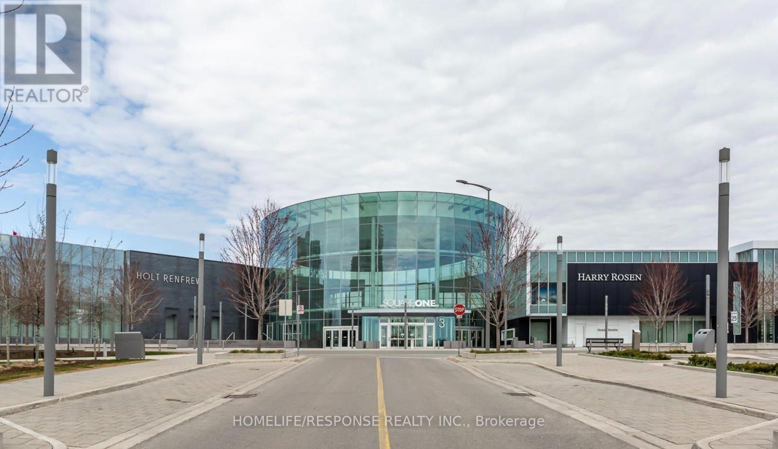 TH1-4020 Parkside Village Drive, Mississauga, ON, L5B 0K2 - 14