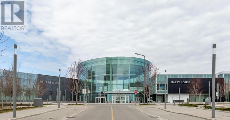 TH1-4020 Parkside Village Drive, Mississauga, ON, L5B 0K2 - 14