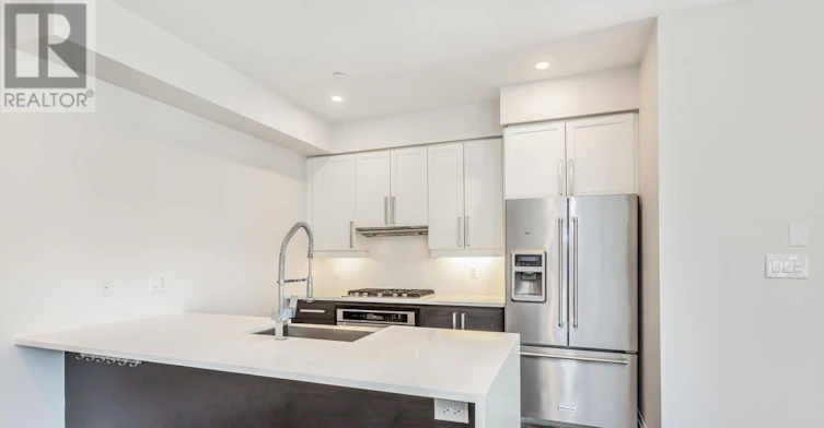 TH1-4020 Parkside Village Drive, Mississauga, ON, L5B 0K2 - 3