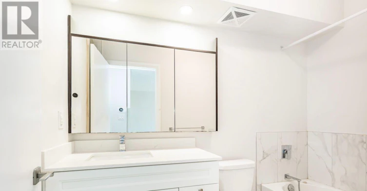TH1-4020 Parkside Village Drive, Mississauga, ON, L5B 0K2 - 12