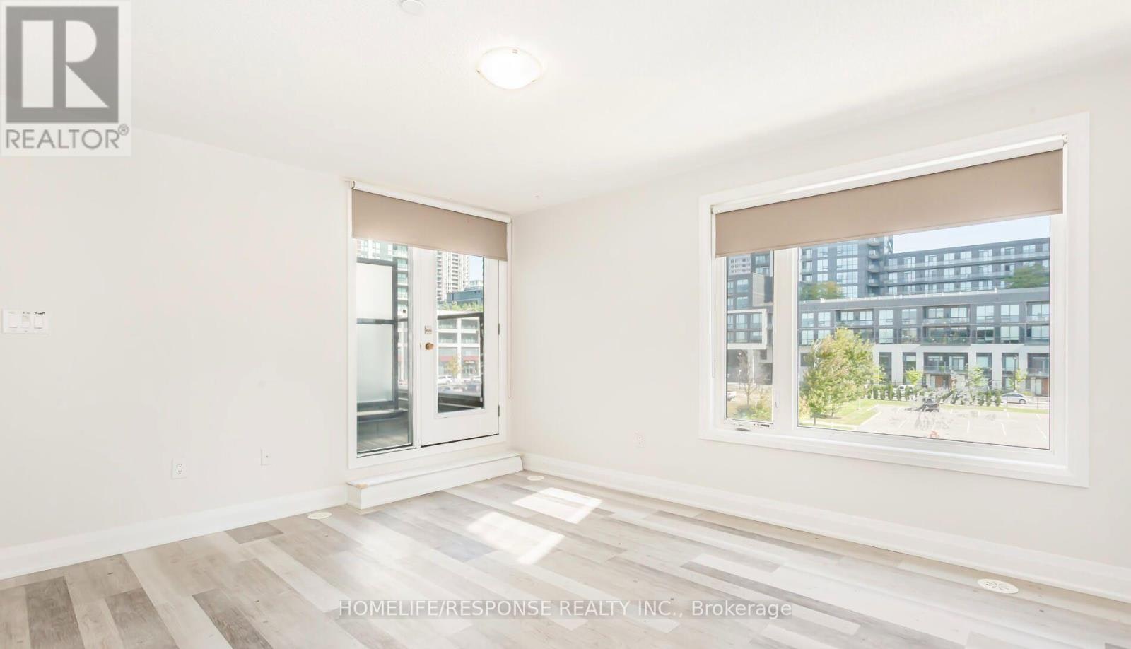TH1-4020 Parkside Village Drive, Mississauga, ON, L5B 0K2 - 10