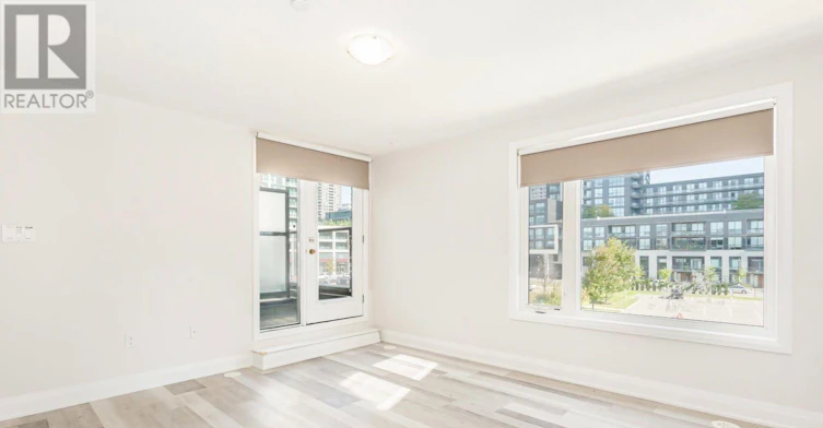 TH1-4020 Parkside Village Drive, Mississauga, ON, L5B 0K2 - 10