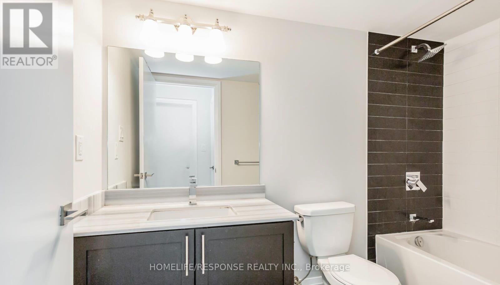 TH1-4020 Parkside Village Drive, Mississauga, ON, L5B 0K2 - 8