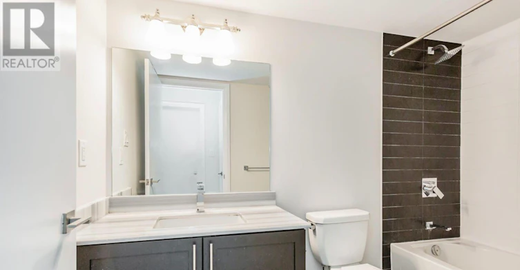 TH1-4020 Parkside Village Drive, Mississauga, ON, L5B 0K2 - 8