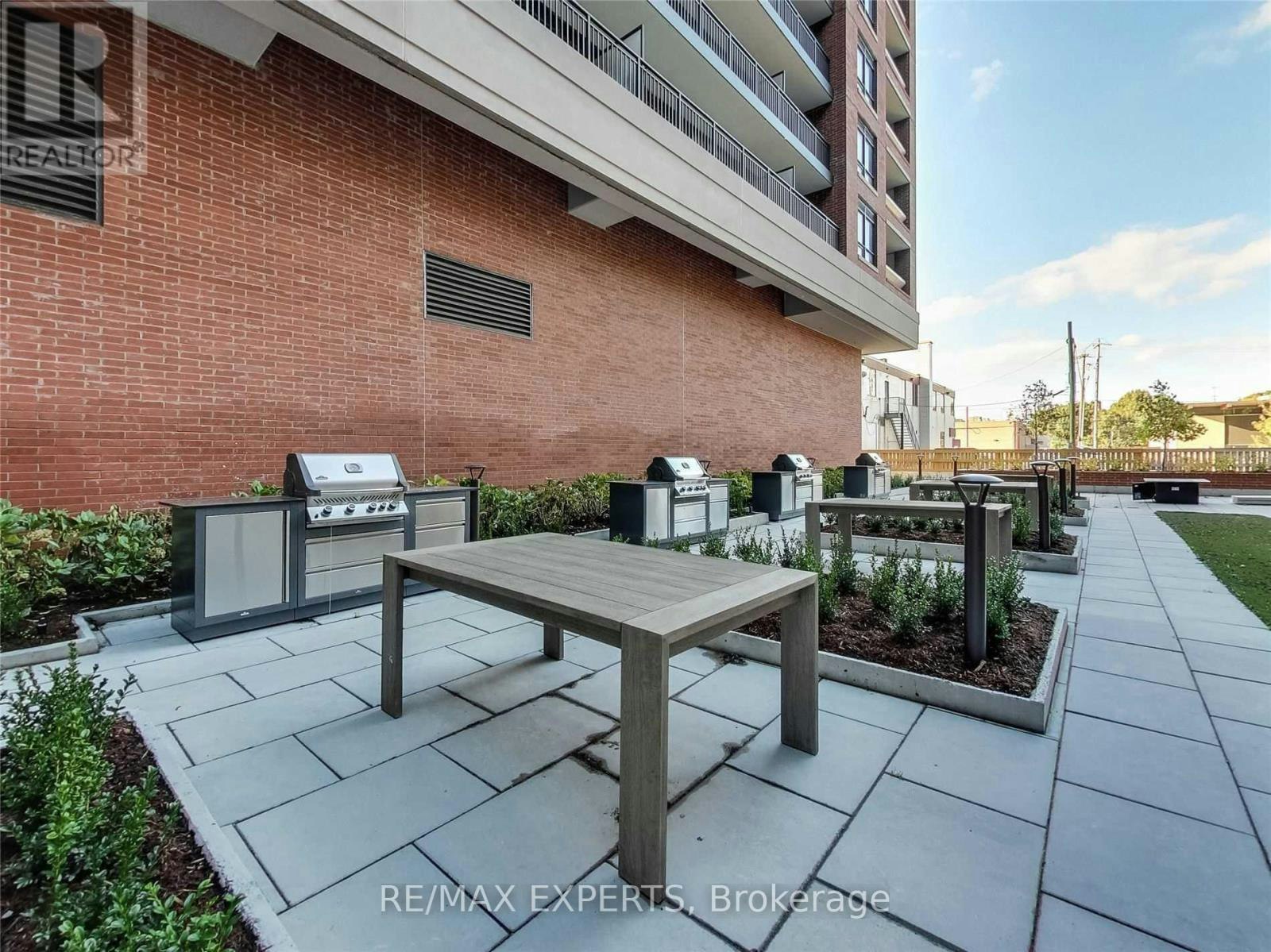 717-3091 Dufferin Street, Toronto, ON, M6A 0C4 - 7