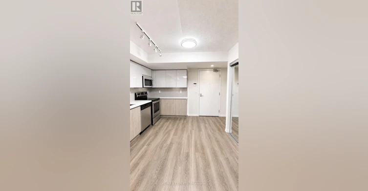 717-3091 Dufferin Street, Toronto, ON, M6A 0C4 - 8