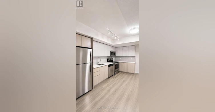 717-3091 Dufferin Street, Toronto, ON, M6A 0C4 - 9