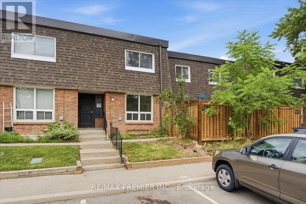 485 Timber Lane, Burlington, ON, L7L 4B1