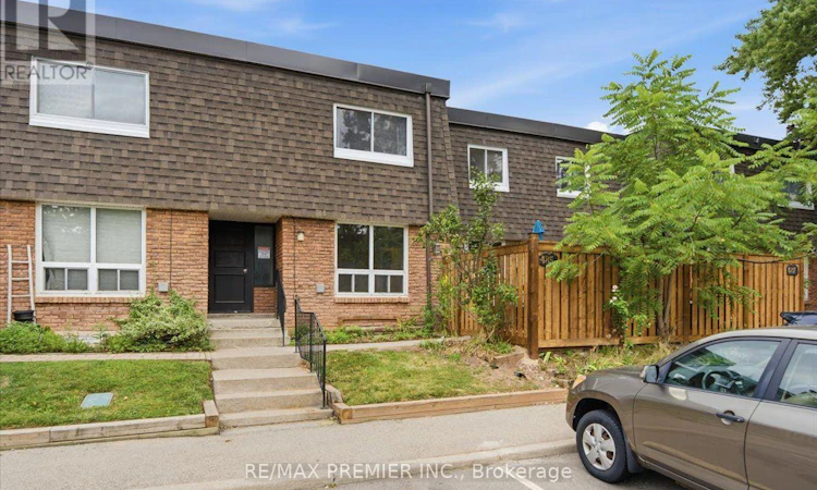485 Timber Lane