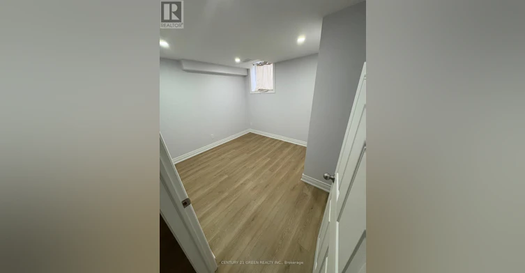 29 Calderstone Road, Brampton, ON, L6P 2L2 - 2