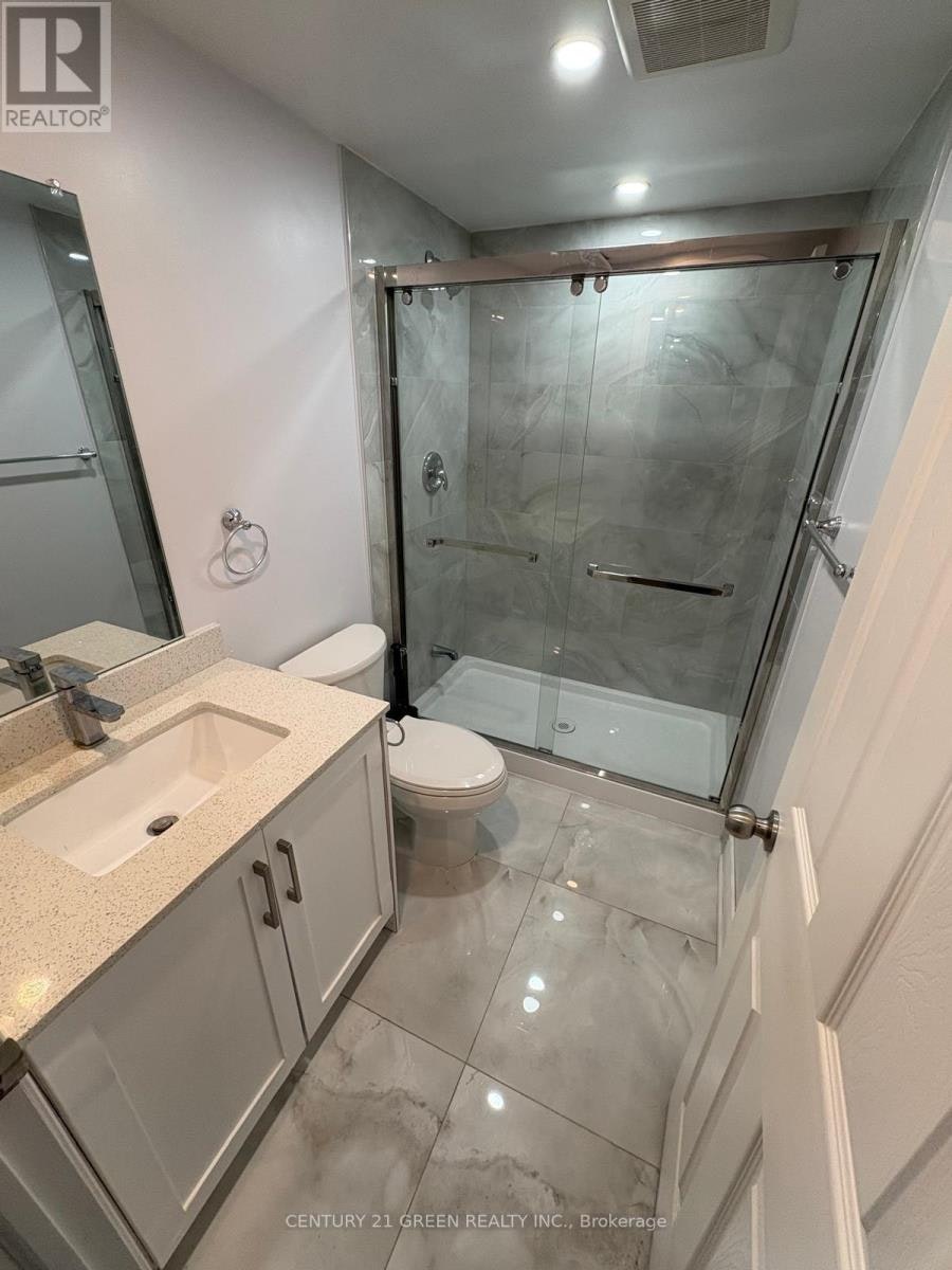 29 Calderstone Road, Brampton, ON, L6P 2L2 - 4