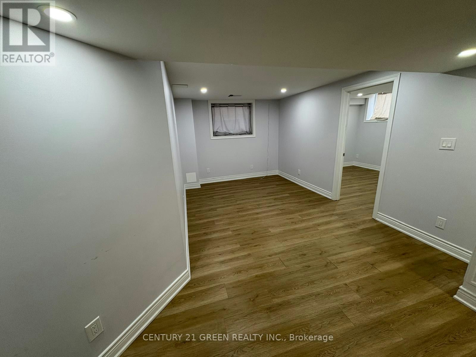 29 Calderstone Road, Brampton, ON, L6P 2L2 - 6