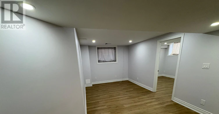 29 Calderstone Road, Brampton, ON, L6P 2L2 - 6