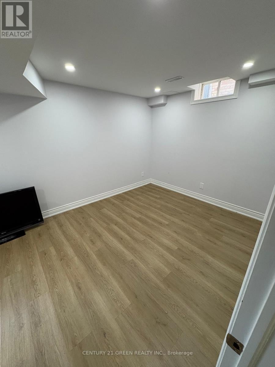 29 Calderstone Road, Brampton, ON, L6P 2L2 - 3