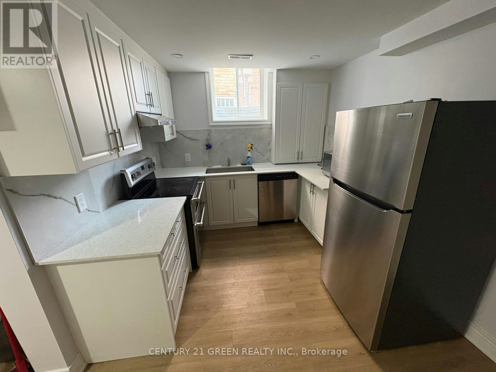 29 Calderstone Road, Brampton, ON, L6P 2L2 - 12