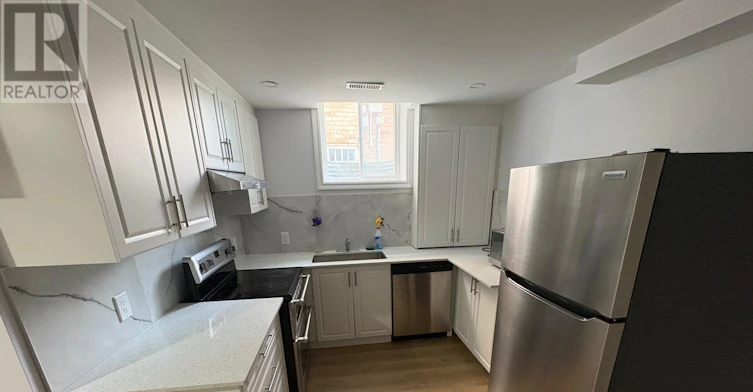 29 Calderstone Road, Brampton, ON, L6P 2L2 - 12