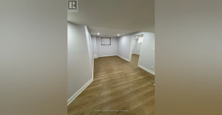 29 Calderstone Road, Brampton, ON, L6P 2L2 - 7