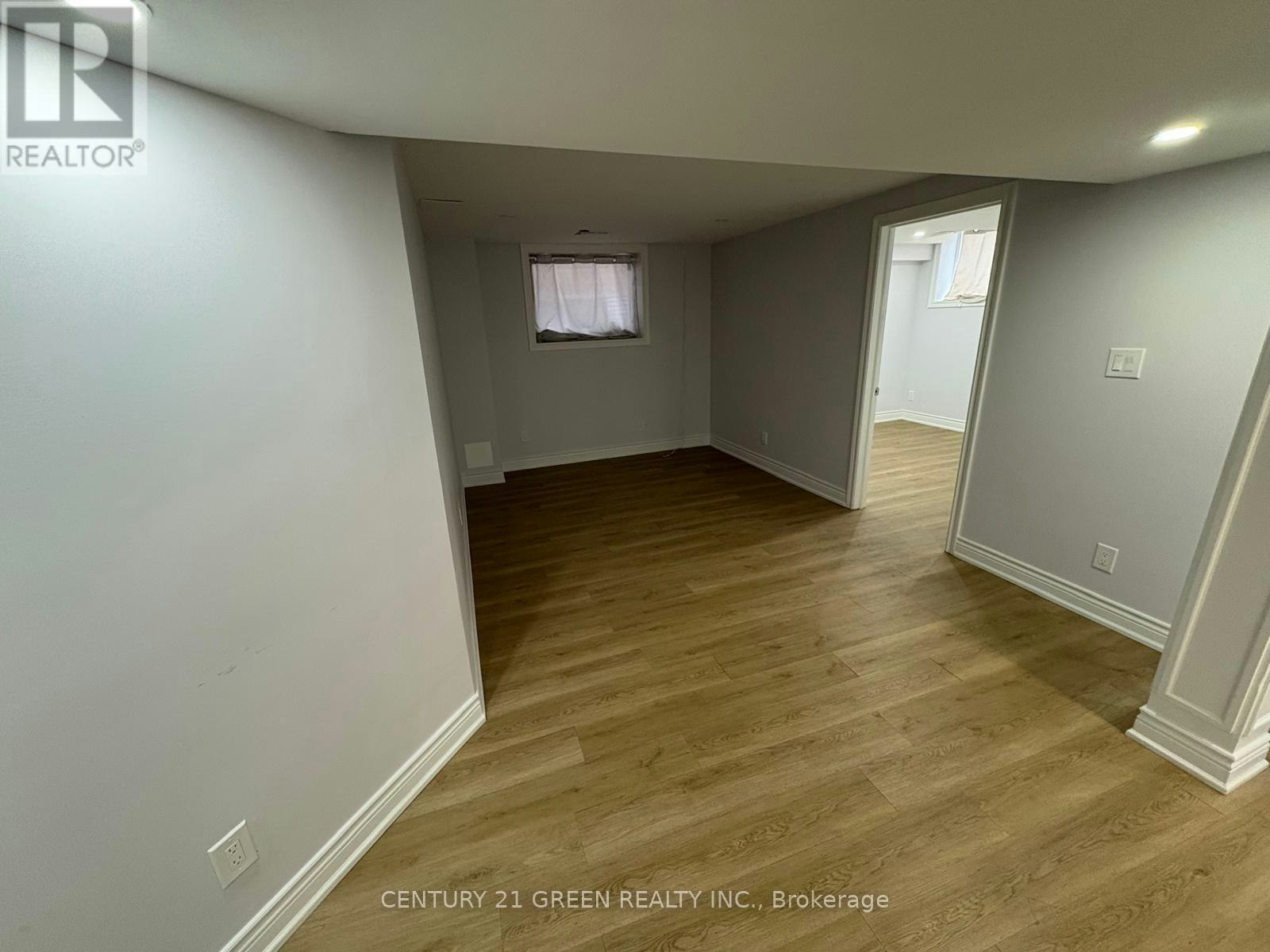 29 Calderstone Road, Brampton, ON, L6P 2L2 - 5